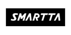 Smartta Coupons